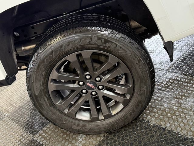 Used 2020 GMC Canyon SLE w/ Elevation Edition image 13