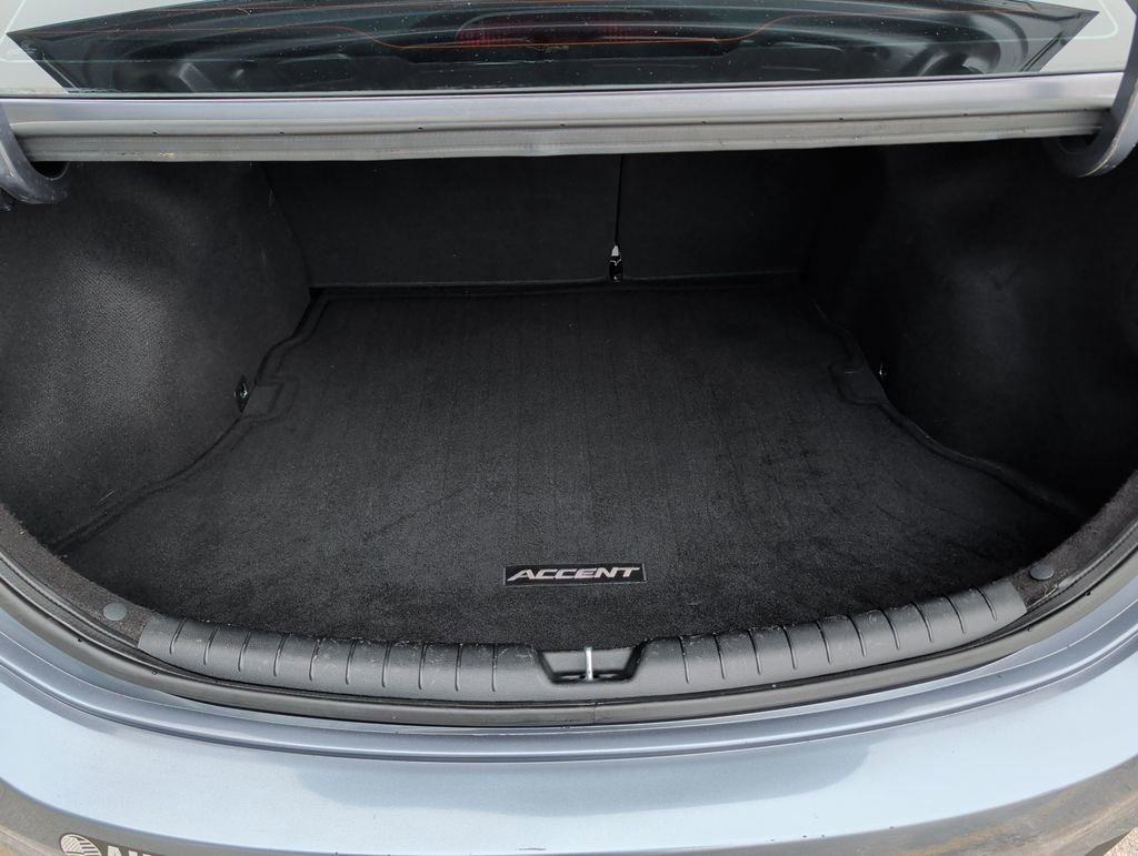 Used 2019 Hyundai Accent SE image 20