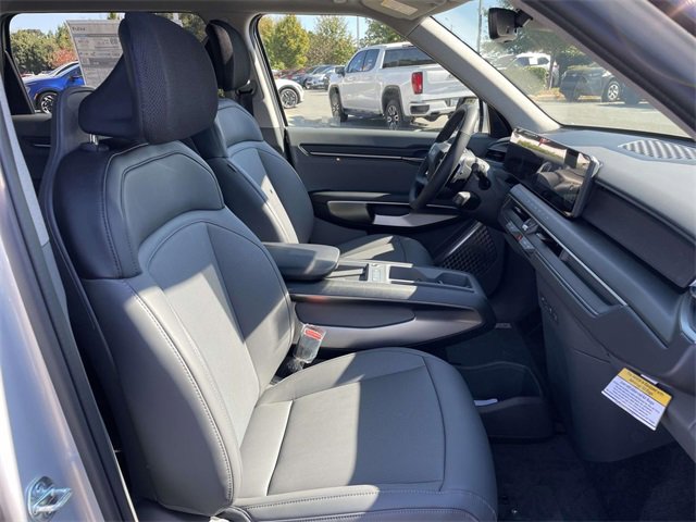 New 2026 Kia EV9 Light image 14