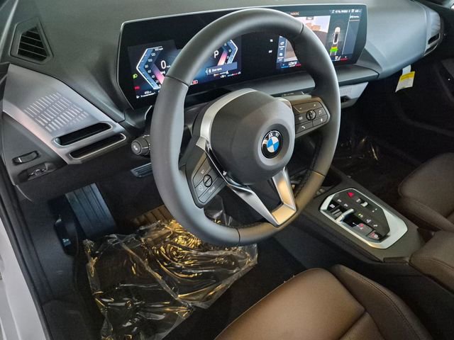 New 2026 BMW 228i xDrive w/ Premium Package AWD/4WD image 9