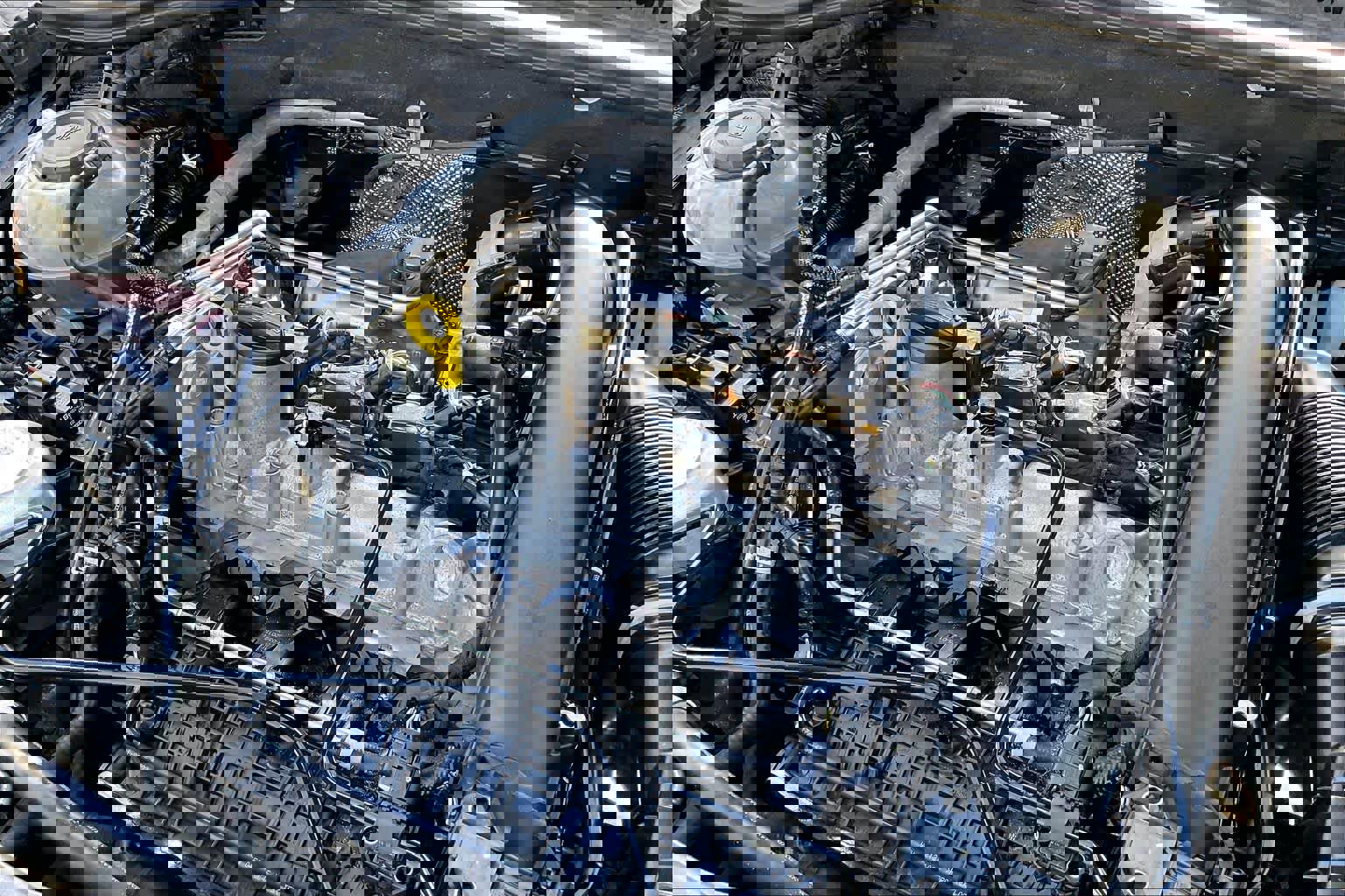 Used 2019 Volkswagen Jetta R-Line image 32