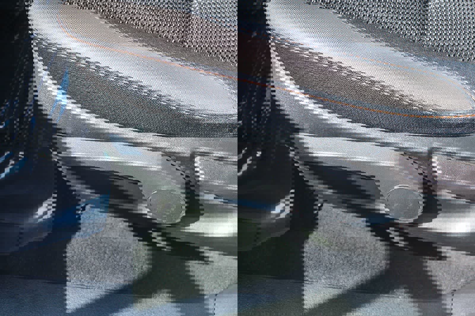 Used 2017 Subaru Crosstrek 2.0i Premium image 29