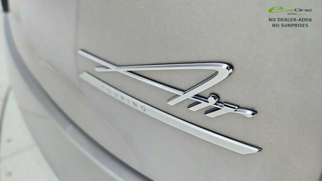 Used 2024 Lucid Air Touring AWD/4WD image 17
