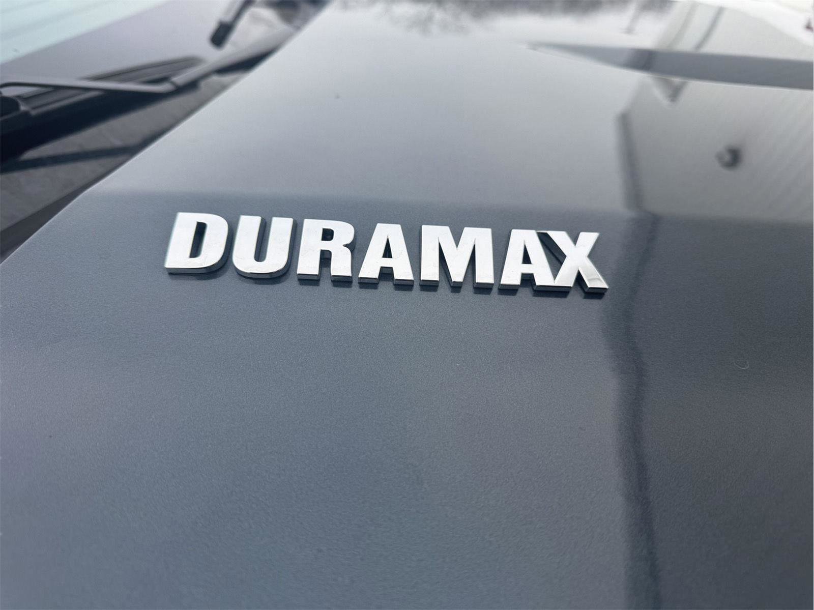 Used 2020 Chevrolet Silverado 1500 LT w/ All-Star Edition image 9