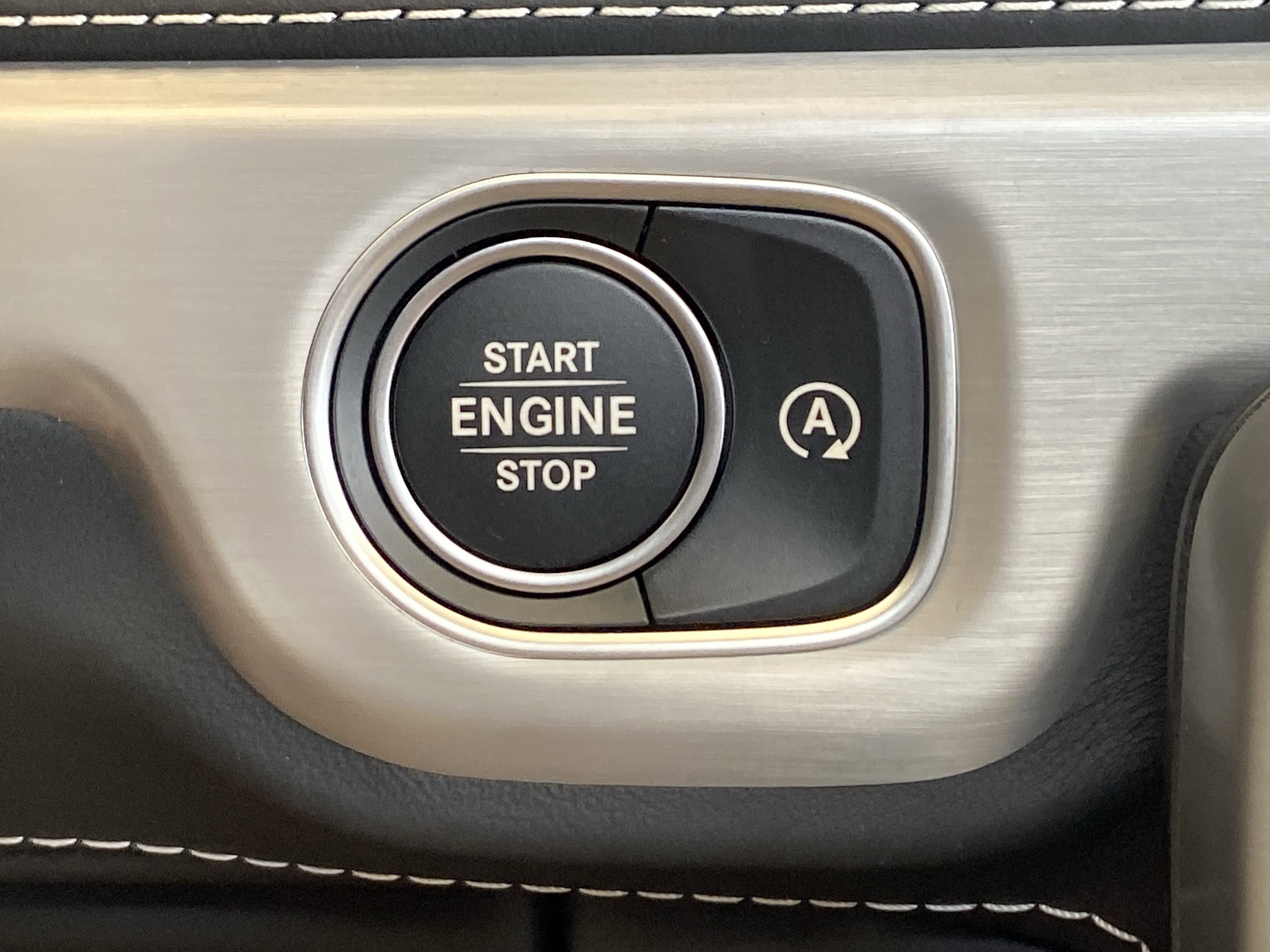 New 2026 Mercedes-Benz G 63 AMG 4MATIC image 25