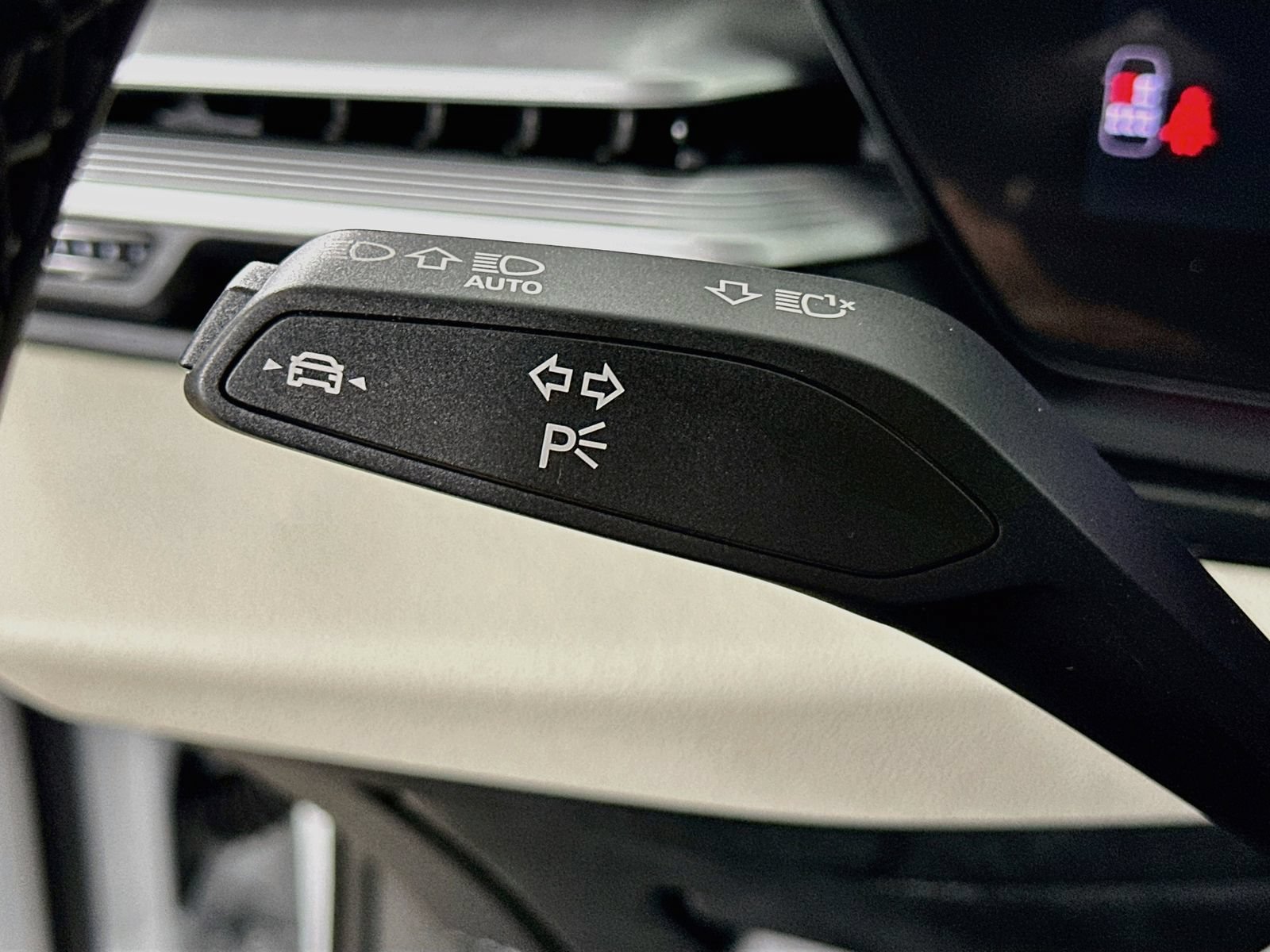 New 2026 Audi A6 Premium Plus AWD/4WD image 21