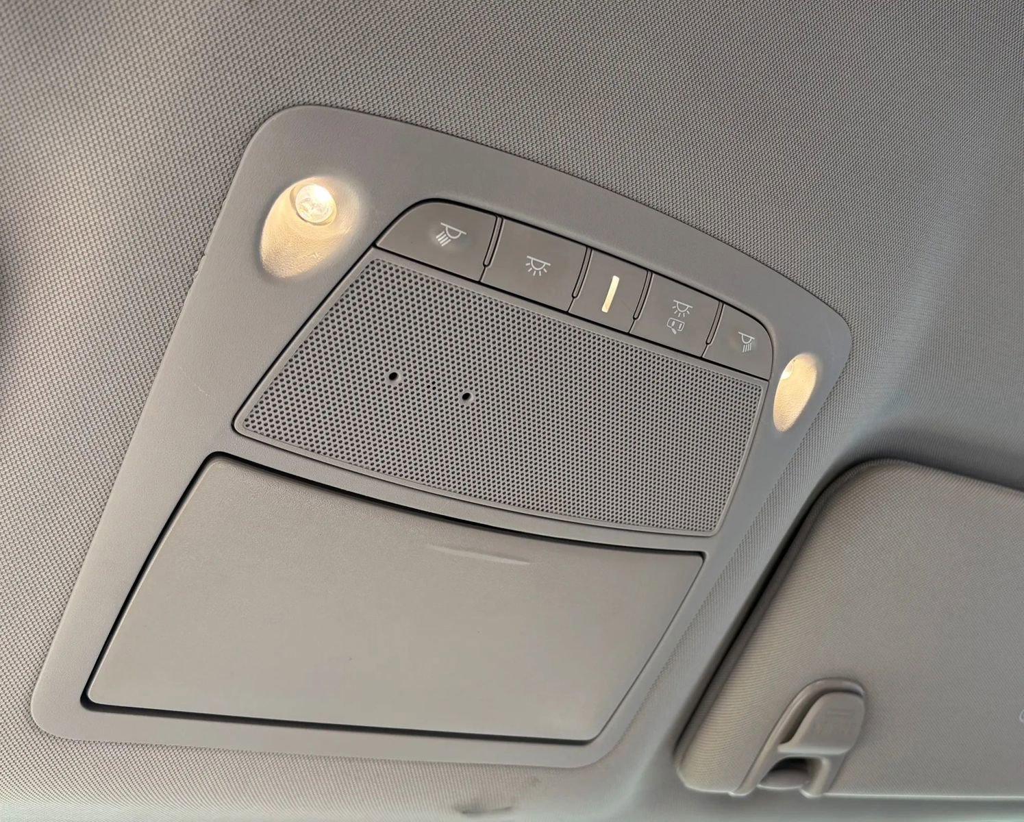 Used 2022 Nissan Murano S image 34