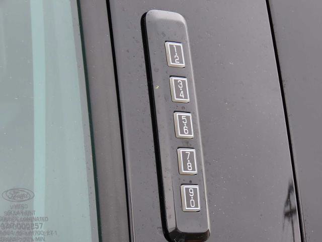 Certified 2021 Ford F150 Lariat w/ Equipment Group 502A High image 16