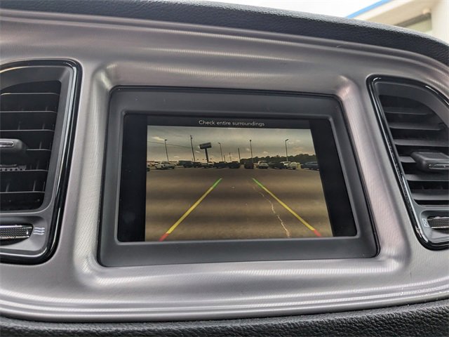 Used 2023 Dodge Challenger R/T image 47