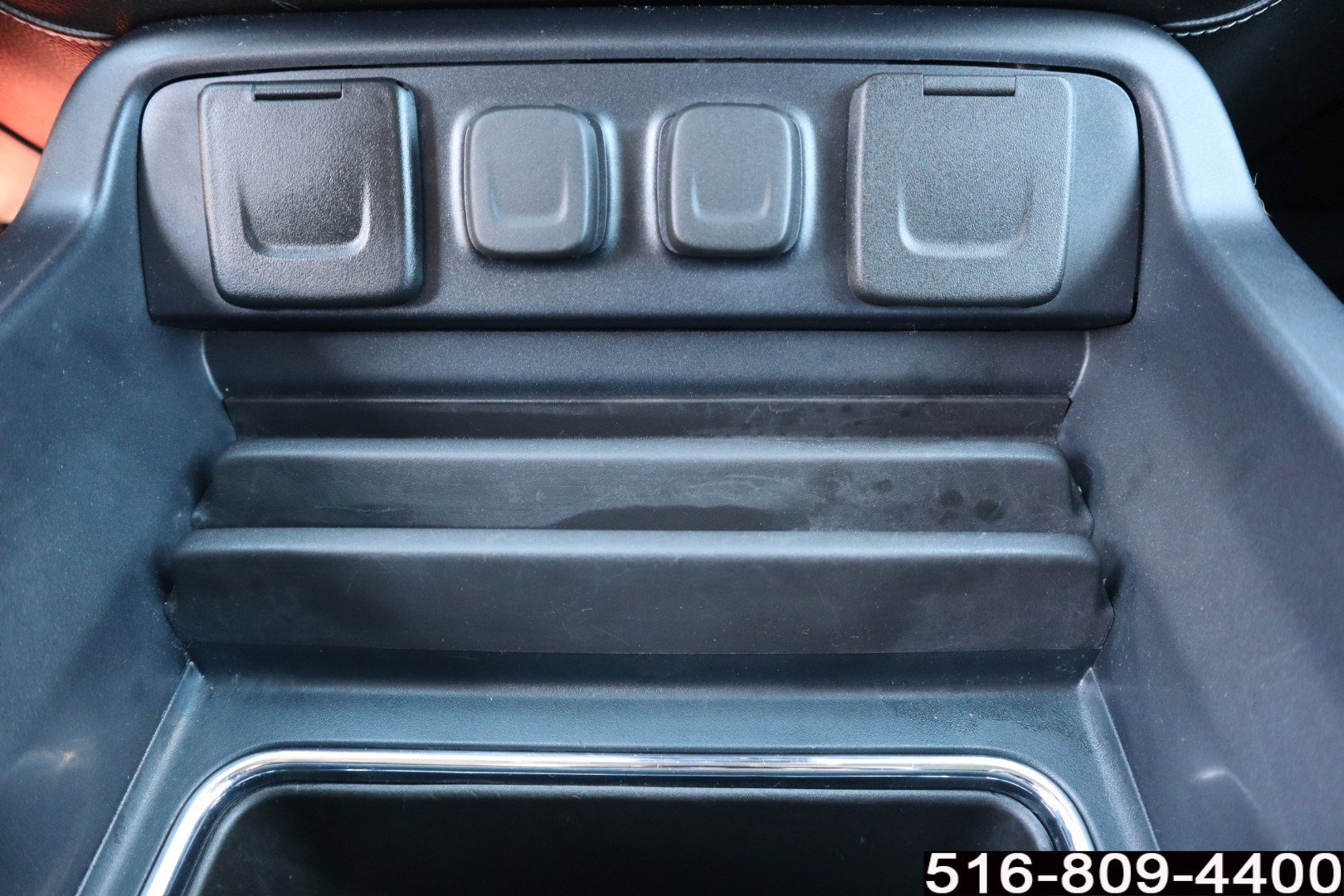 Used 2019 GMC Sierra 2500 Denali w/ Duramax Plus Package image 27