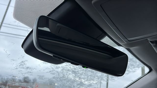 Used 2022 Toyota Highlander XLE image 24