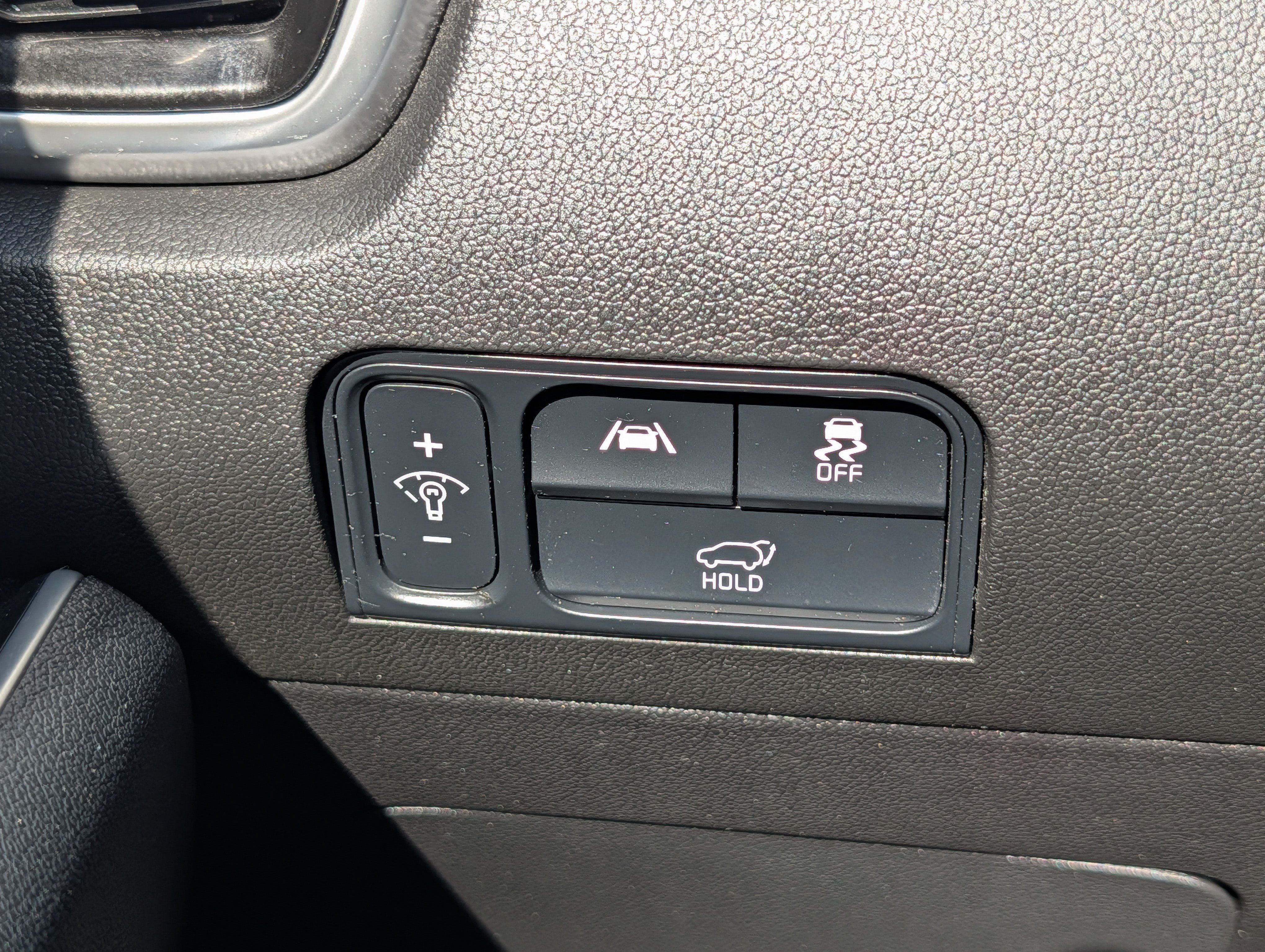 Used 2023 Kia Sorento SX AWD/4WD image 26