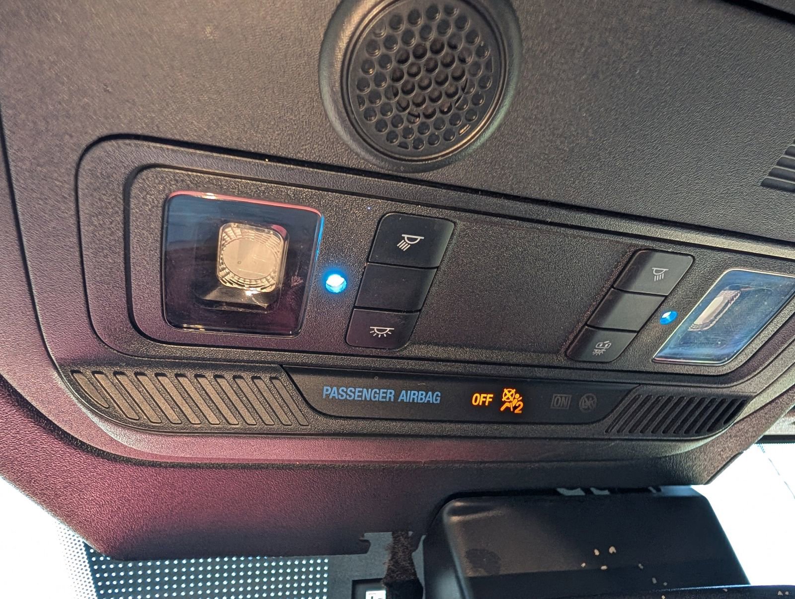 Used 2023 Ford Bronco Big Bend image 32