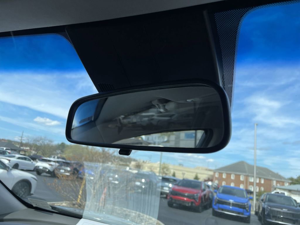 Used 2019 Kia Sportage LX w/ LX Popular Package AWD/4WD image 26