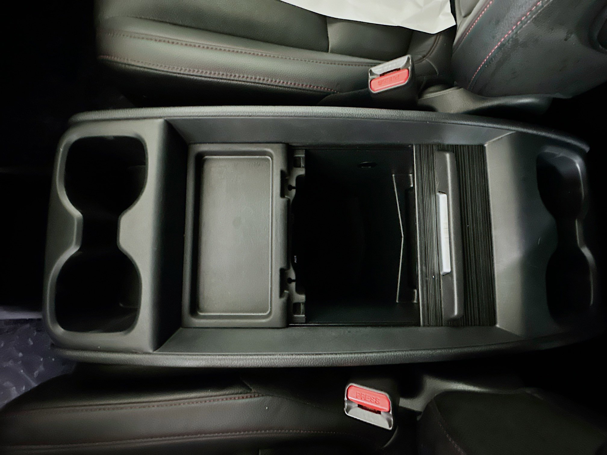 Used 2023 Honda Odyssey Sport image 22