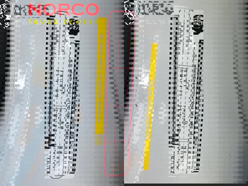 Used 2019 RAM 1500 Classic SLT image 22