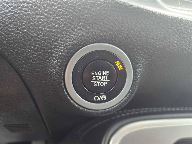 Used 2022 Dodge Challenger GT RWD image 27