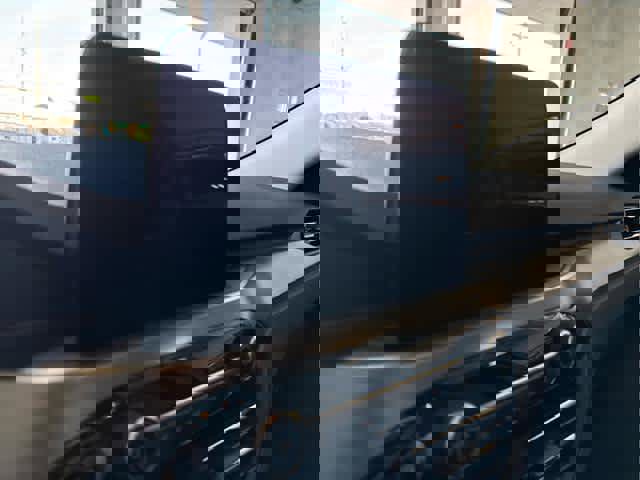 New 2025 Ford Escape Active w/ Cold Weather Package image 13