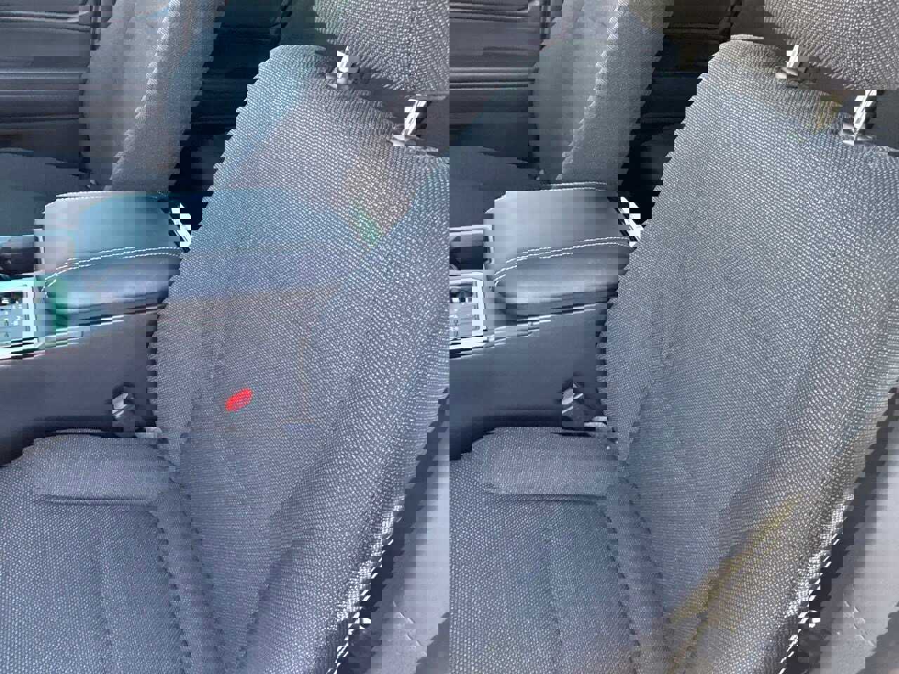 Used 2024 Toyota Land Cruiser image 31