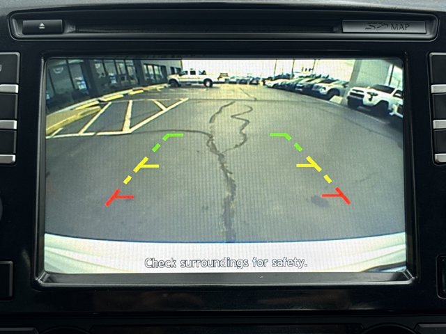Used 2018 Nissan Maxima 3.5 S FWD image 9