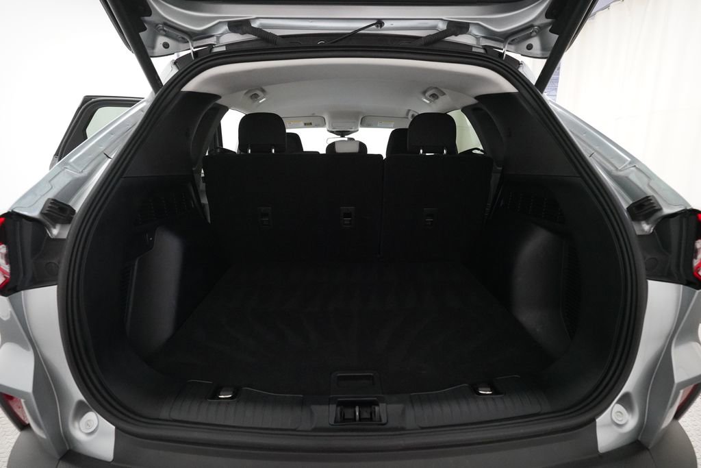 Used 2023 Ford Escape Active w/ Tech Pack #1 AWD/4WD image 10