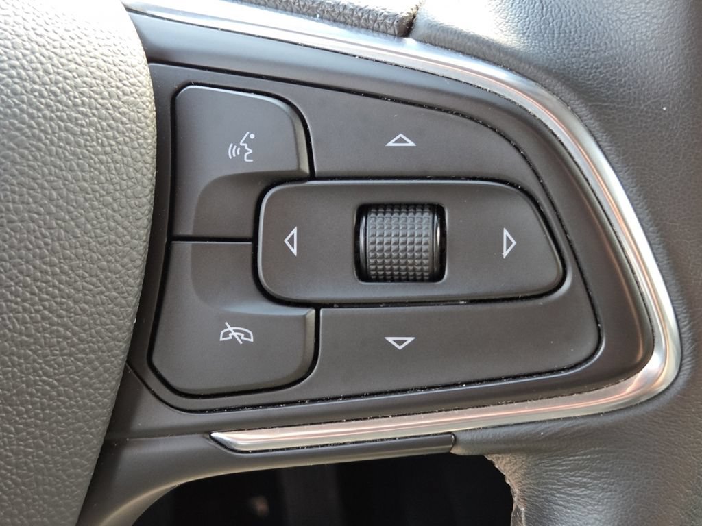 Used 2022 Buick Encore GX Preferred FWD image 7