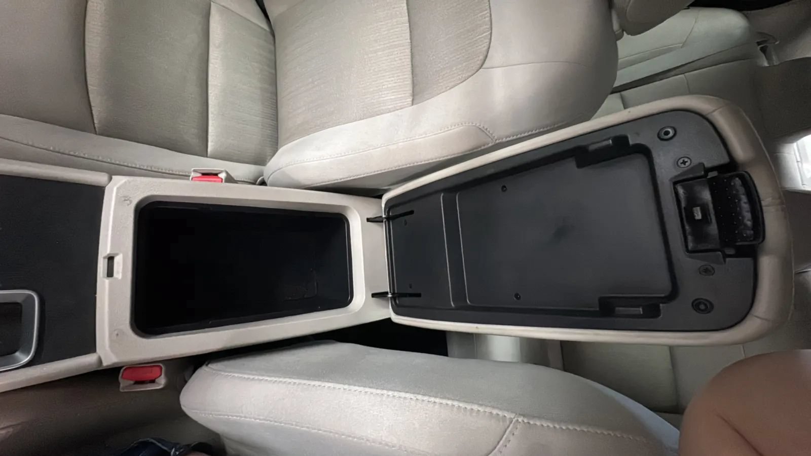 Used 2020 Nissan Altima 2.5 S FWD image 15