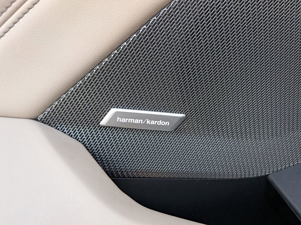 Used 2025 BMW 228i xDrive image 32