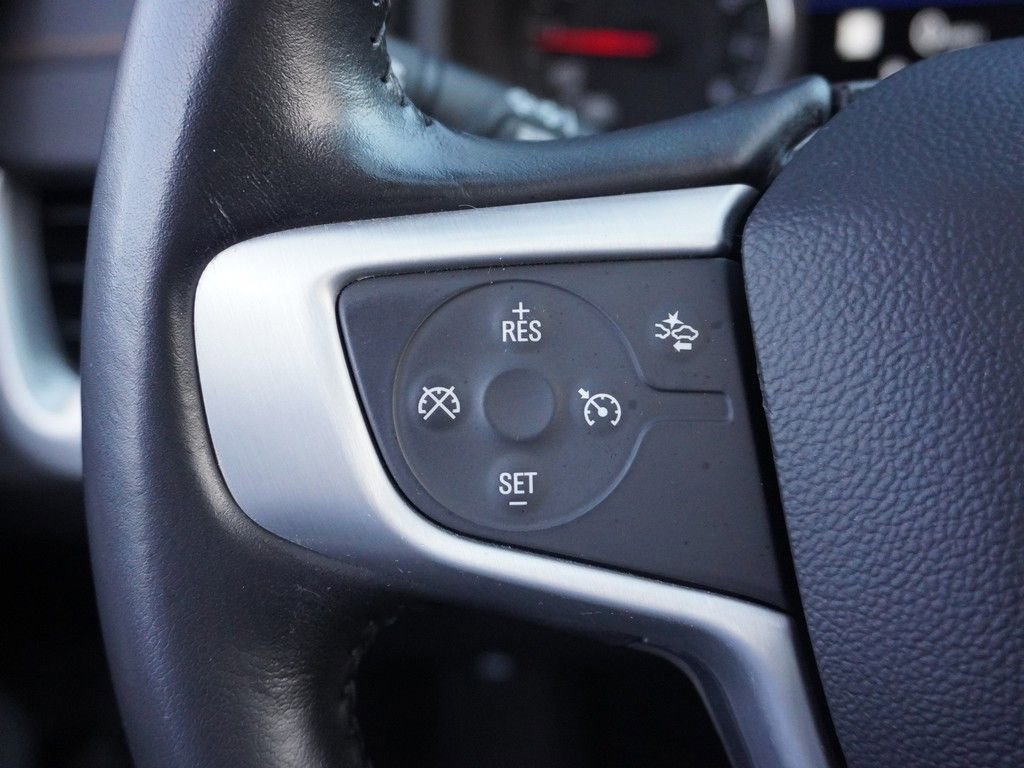 Used 2020 GMC Terrain SLE w/ Driver Convenience Package image 43