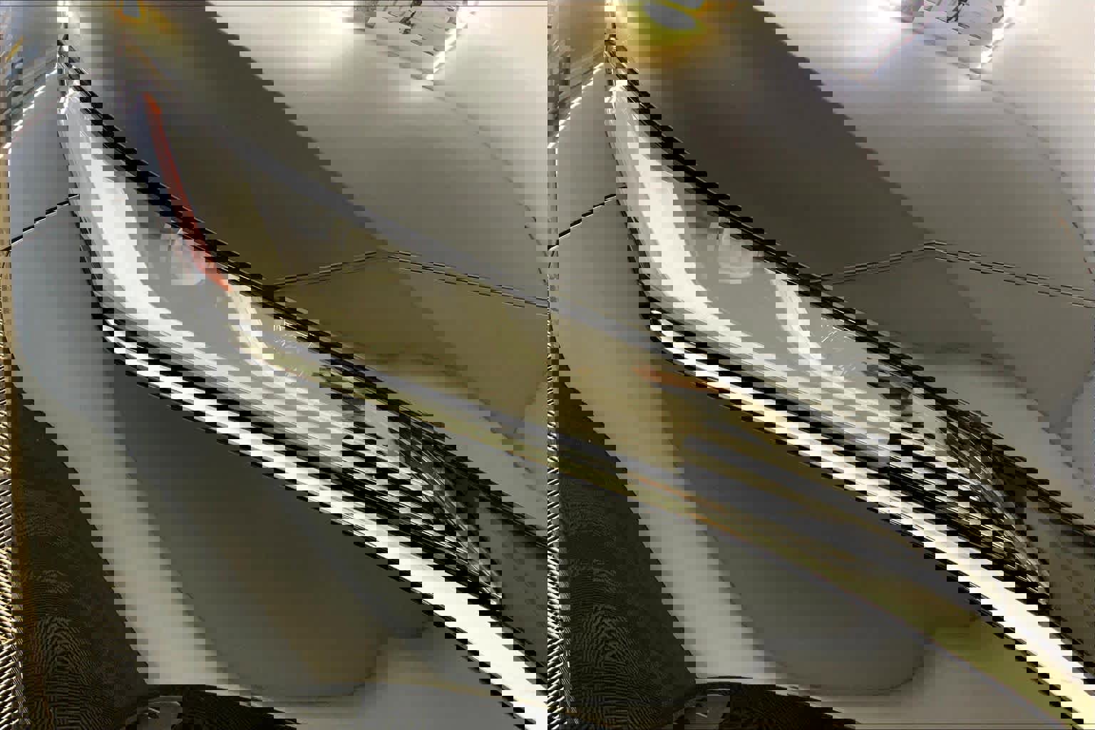 Used 2023 Toyota Venza XLE image 27