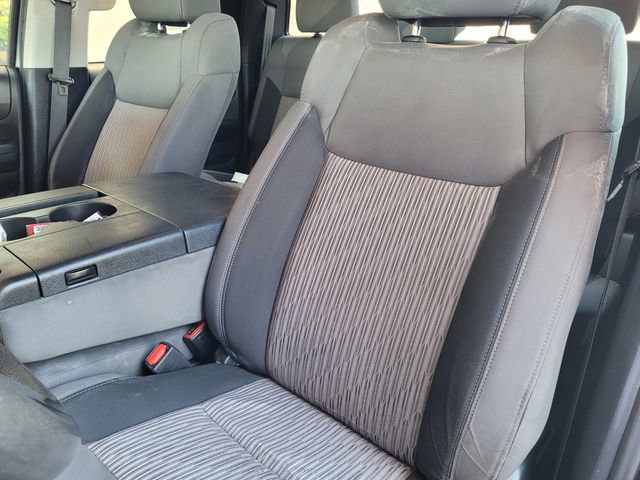 Used 2014 Toyota Tundra SR image 20