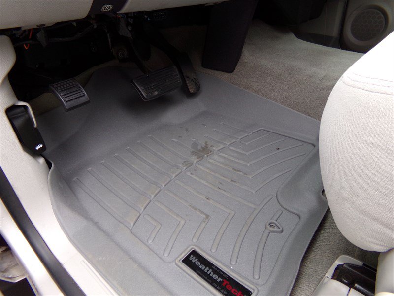 Used 2008 GMC Sierra 1500 SLE w/ Power Pack Plus RWD image 15