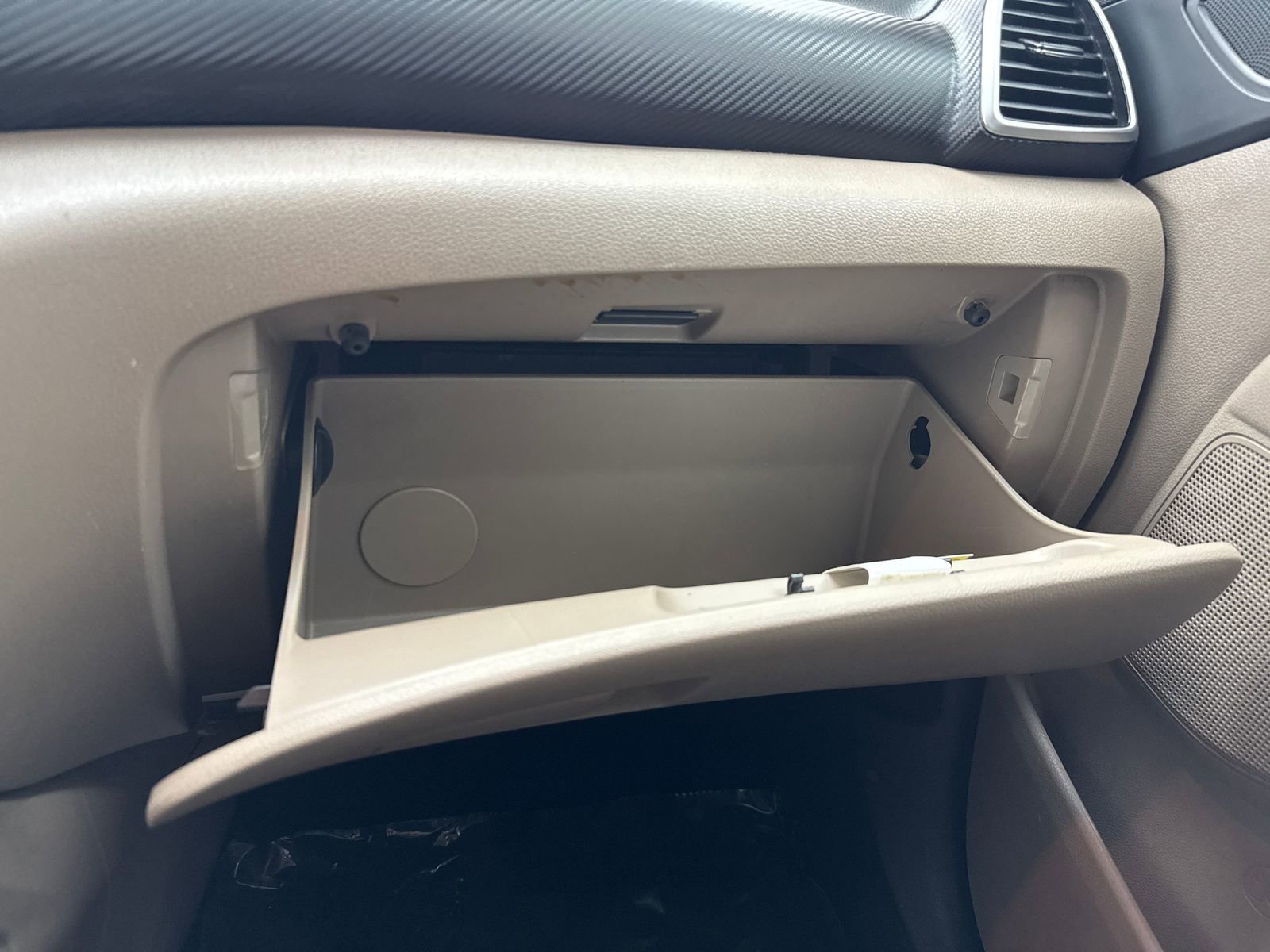 Used 2021 Hyundai Tucson SE AWD/4WD image 32