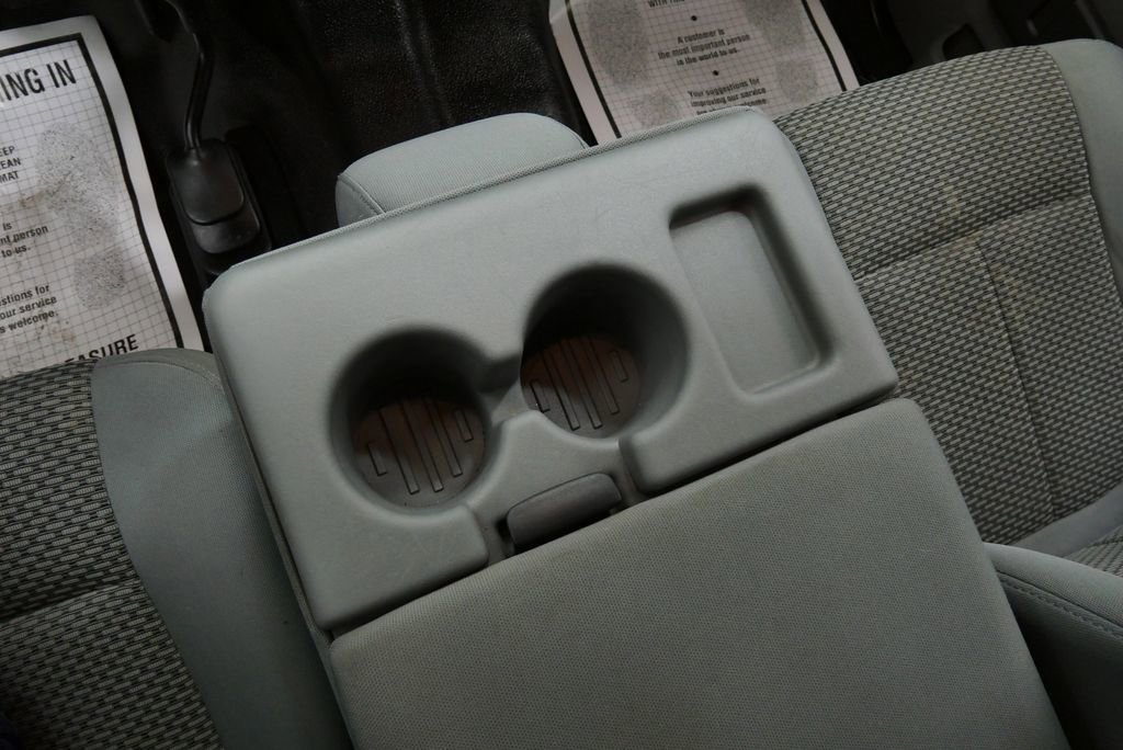 Used 2015 Ford F250 XL w/ Power Equipment Group image 32