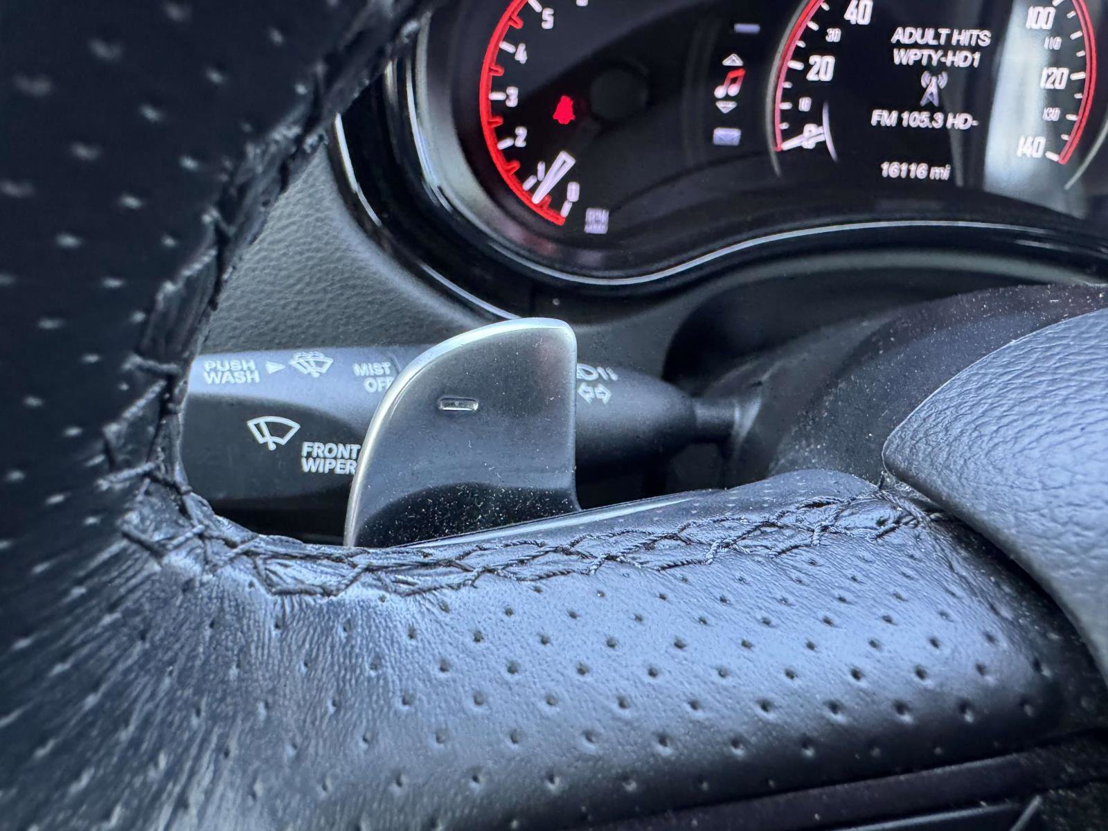 Used 2023 Dodge Durango R/T image 23