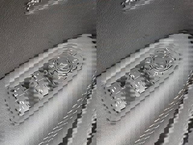 New 2025 Cadillac XT5 Premium Luxury w/ Technology Package image 26