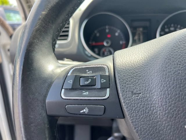 Used 2013 Volkswagen Jetta TDI FWD image 18