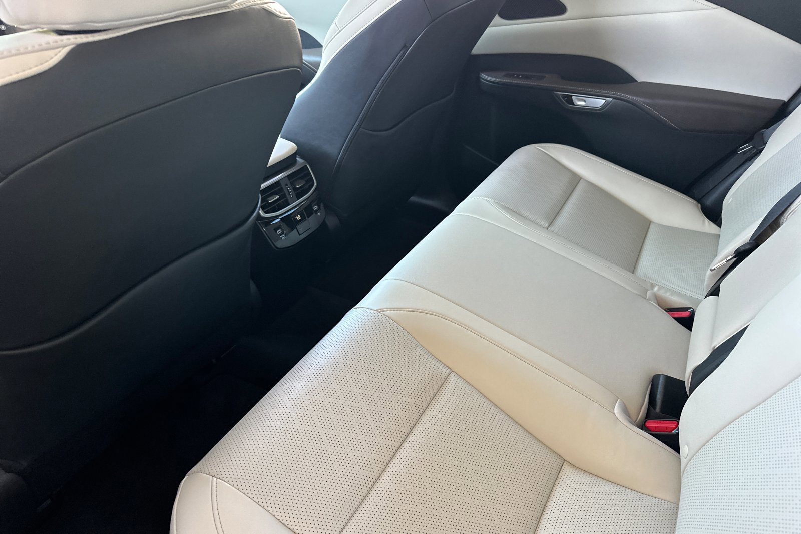 New 2026 Lexus RX 350 Premium Plus image 12