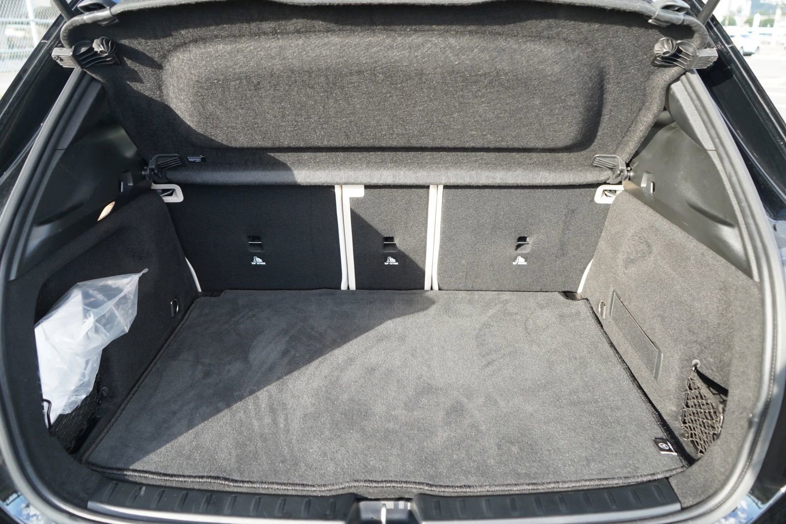 Used 2022 Mercedes-Benz GLA 250 4MATIC image 25