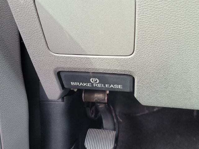 Used 2018 Ford F250 XL w/ STX Appearance Package RWD image 13