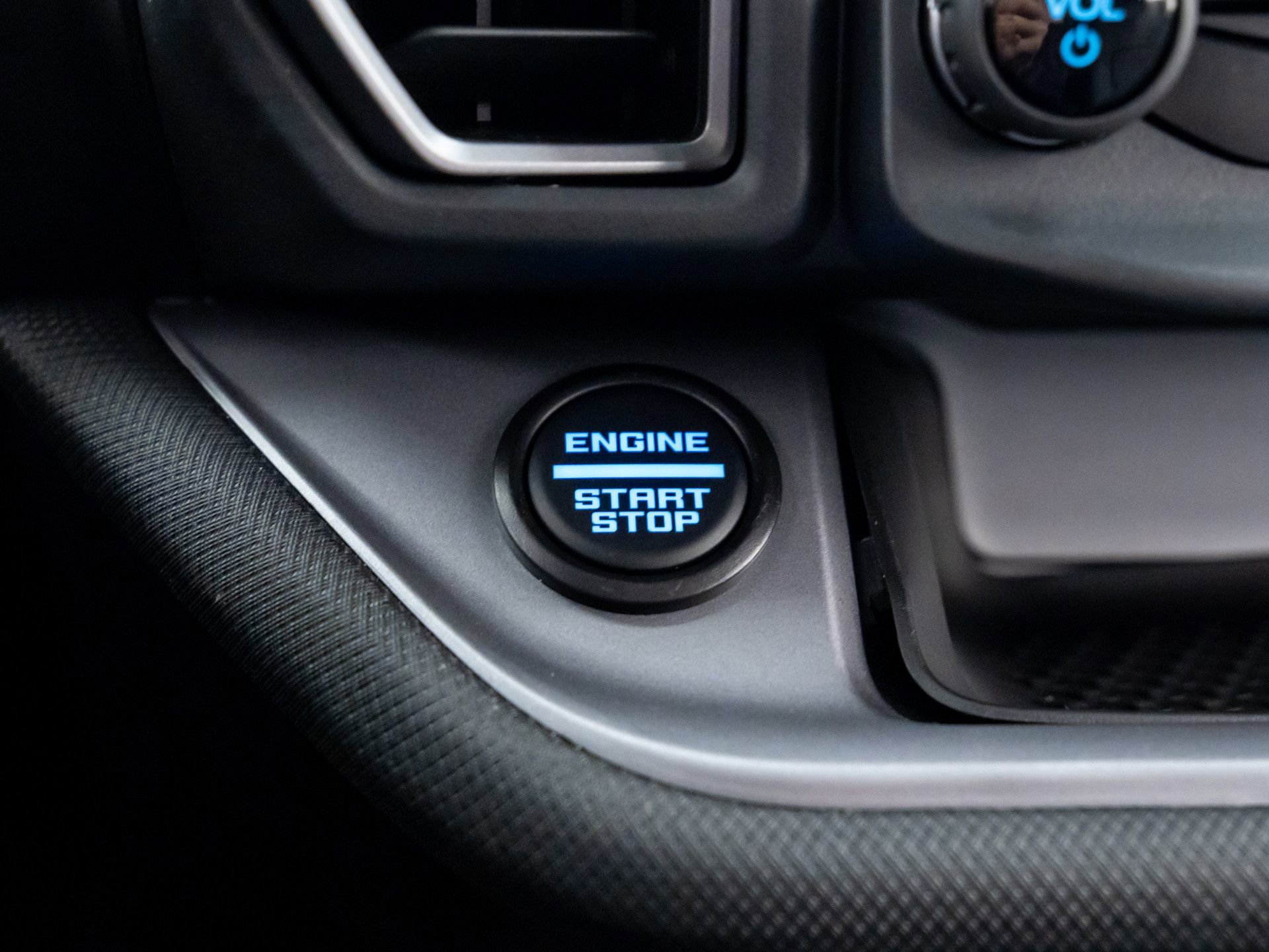 Used 2022 Ford Bronco Sport Outer Banks image 20