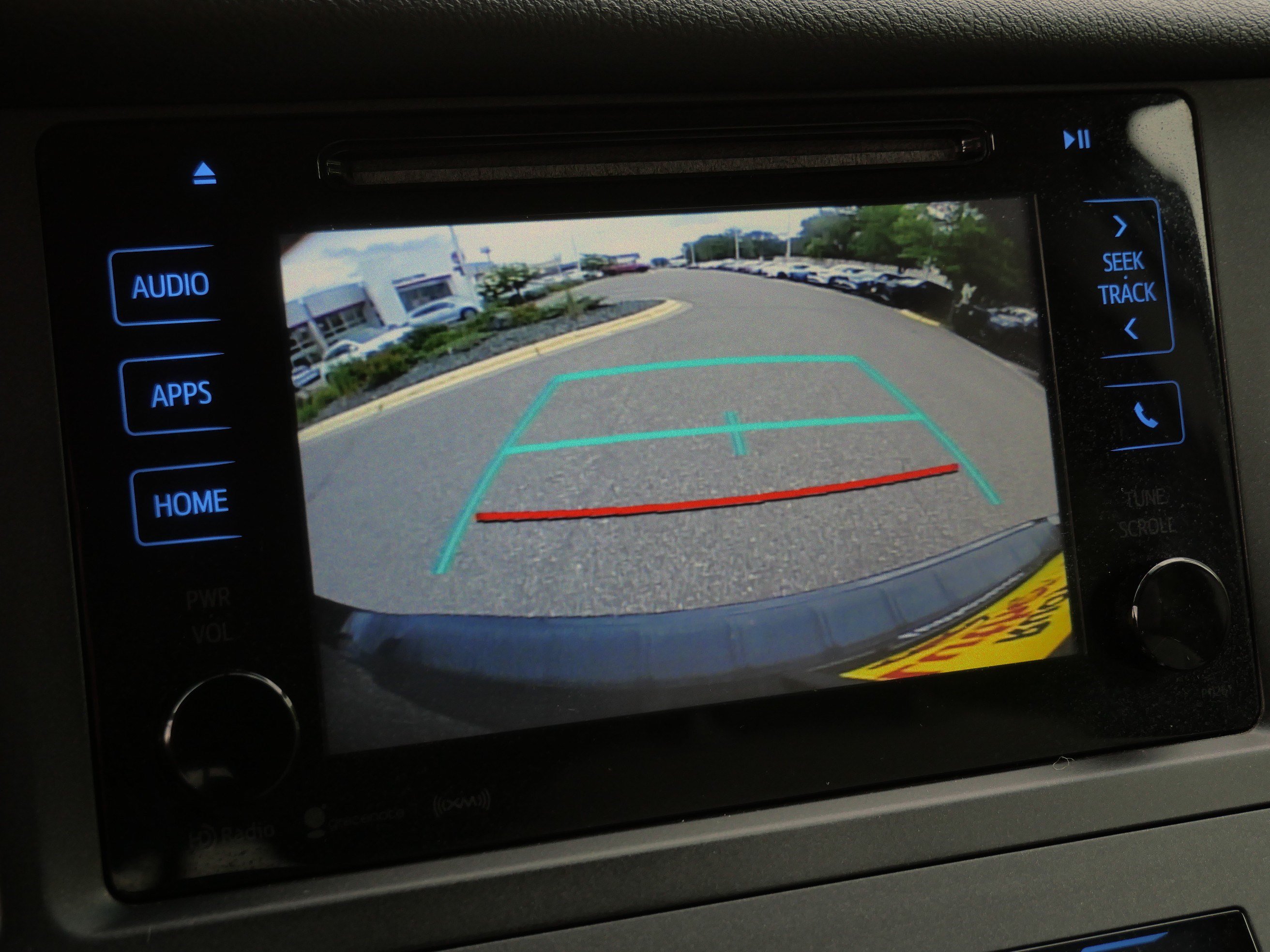 Used 2016 Toyota Sienna LE FWD image 30