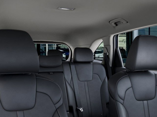 New 2026 Kia Sorento EX AWD/4WD image 27