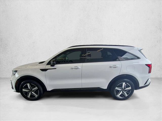 Used 2023 Kia Sorento S FWD image 8