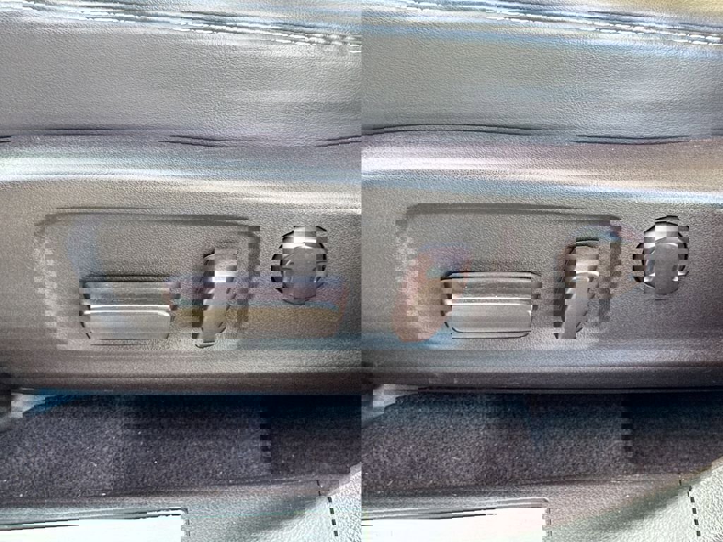 Used 2017 Lexus RX 350 FWD w/ Premium Package image 15