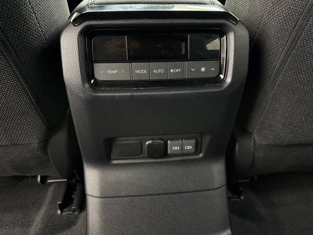 Used 2024 Toyota Land Cruiser 1958 image 33