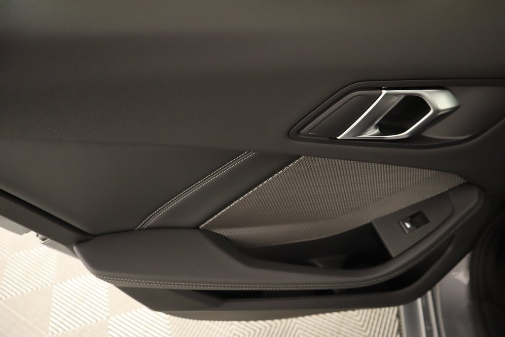 New 2026 BMW 228i w/ Technology Package FWD image 18