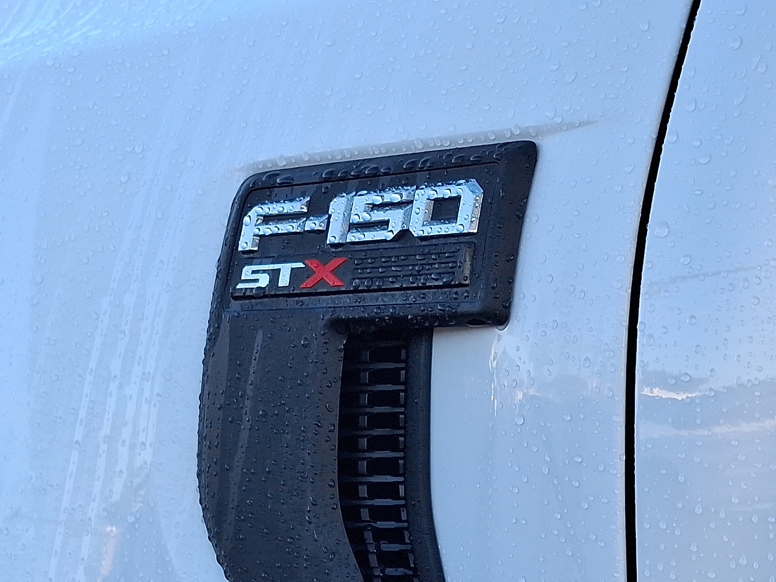 Used 2022 Ford F150 XL w/ STX Appearance Package image 29