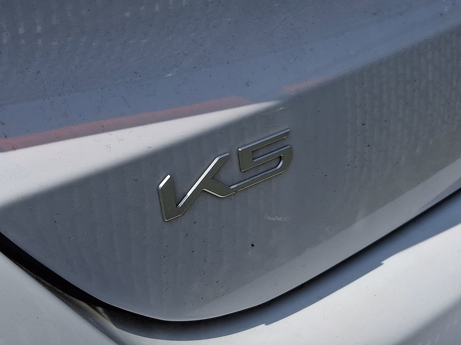 Used 2023 Kia K5 GT-Line image 9