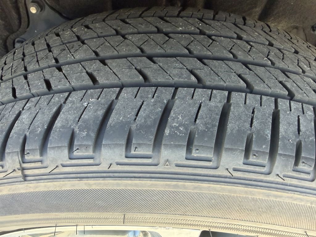 Used 2017 Lexus RX 350 FWD image 22